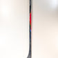 RH Bauer Vapor Flylite (New Pro Stock) | 77 Flex | P92 | RBVF7792RR