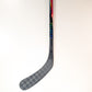RH Bauer Vapor Flylite (New Pro Stock) | 77 Flex | P92 | RBVF7792RR