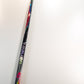 RH Bauer Vapor Flylite (New Pro Stock) | 77 Flex | P92 | RBVF7792RR