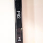 RH Bauer Vapor Flylite (New Pro Stock) | 77 Flex | P92 | RBVF7792RR