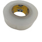 Howies Clear Sock Tape (One Roll)