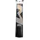 Hockey Stick Bottle Opener