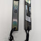 Hockey Stick Golf Brush Kit (2 brushes)