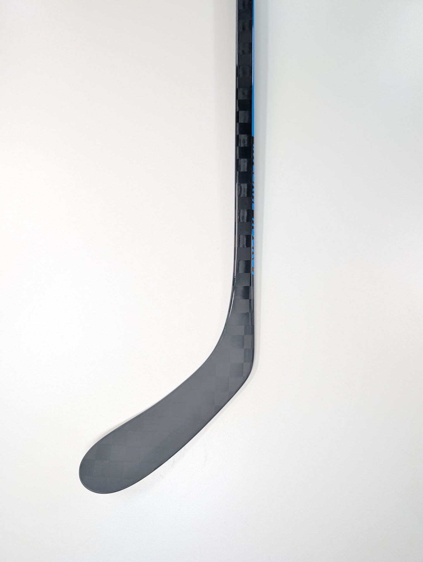 NEW RH Integral Hockey Midnight Stick | P28 | 65 Flex