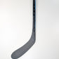 NEW RH Integral Hockey Midnight Stick | P28 | 40 Flex