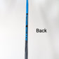NEW RH Integral Hockey Midnight Stick | P28 | 40 Flex