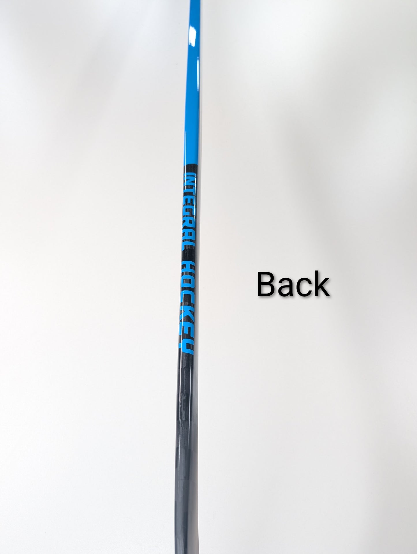 NEW RH Integral Hockey Midnight Stick | P28 | 40 Flex