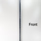 NEW LH Integral Hockey Midnight Stick | P28 | 65 Flex