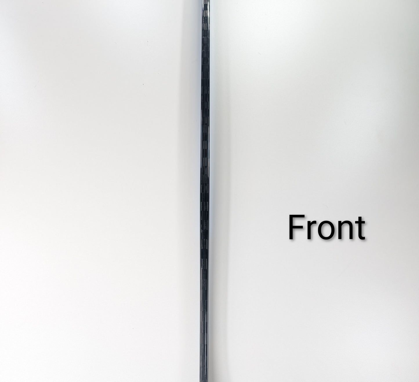 NEW RH Integral Hockey Midnight Stick | P28 | 65 Flex