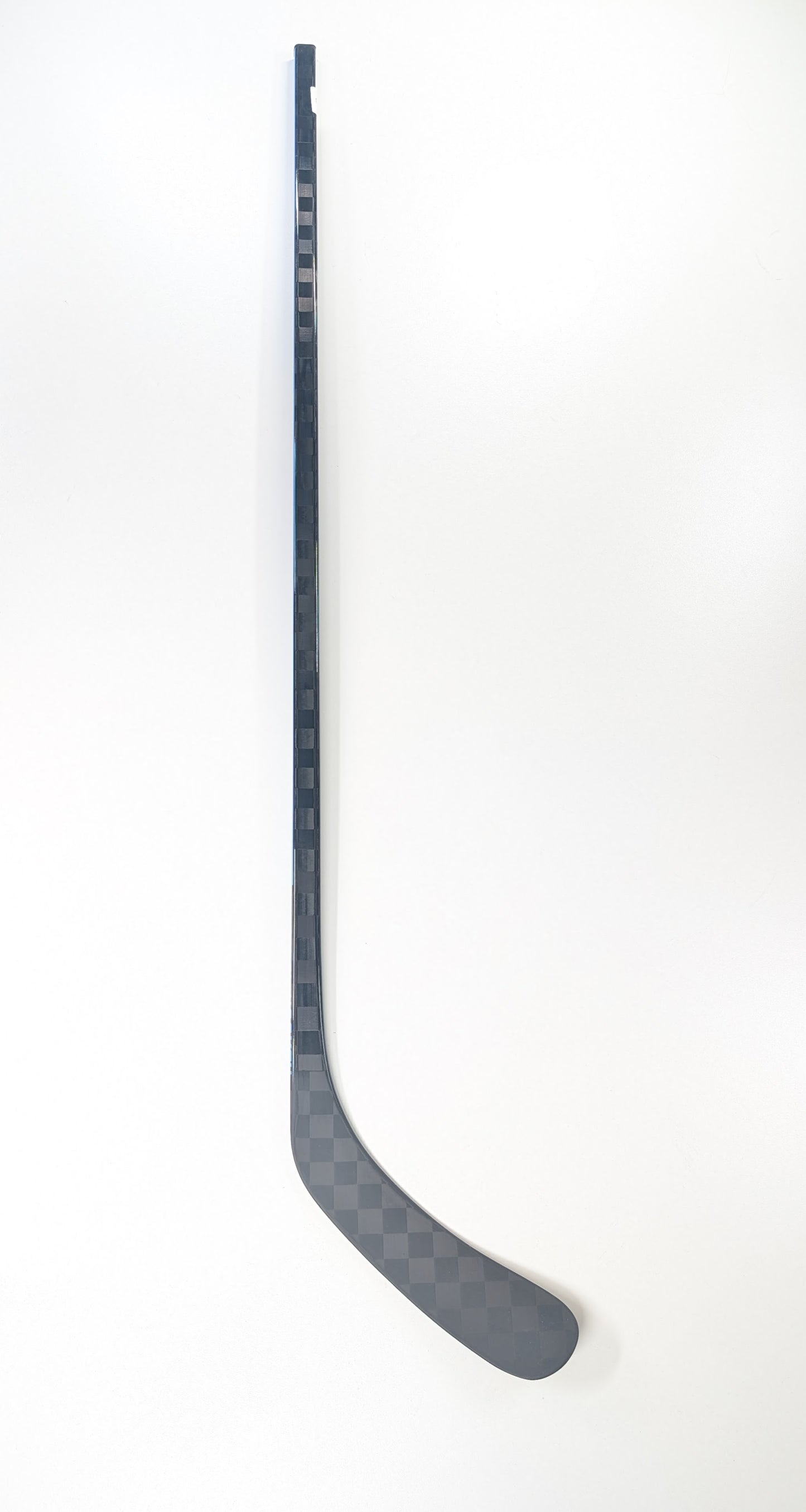 NEW LH Integral Hockey Midnight Stick | P92 | 40 Flex