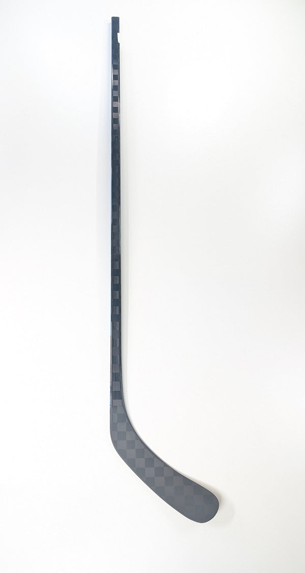 NEW LH Integral Hockey Midnight Stick | P92 | 40 Flex