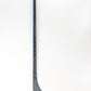 NEW LH Integral Hockey Midnight Stick | P92 | 65 Flex