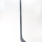 NEW LH Integral Hockey Midnight Stick | P28 | 40 Flex