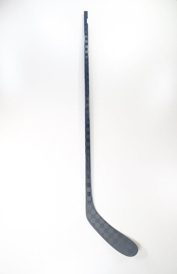 NEW LH Integral Hockey Midnight Stick | P28 | 55 Flex