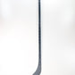 NEW RH Integral Hockey Midnight Stick | P92 | 55 Flex