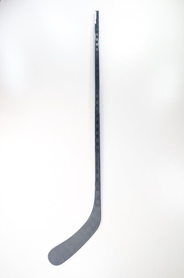 NEW RH Integral Hockey Midnight Stick | P92 | 55 Flex