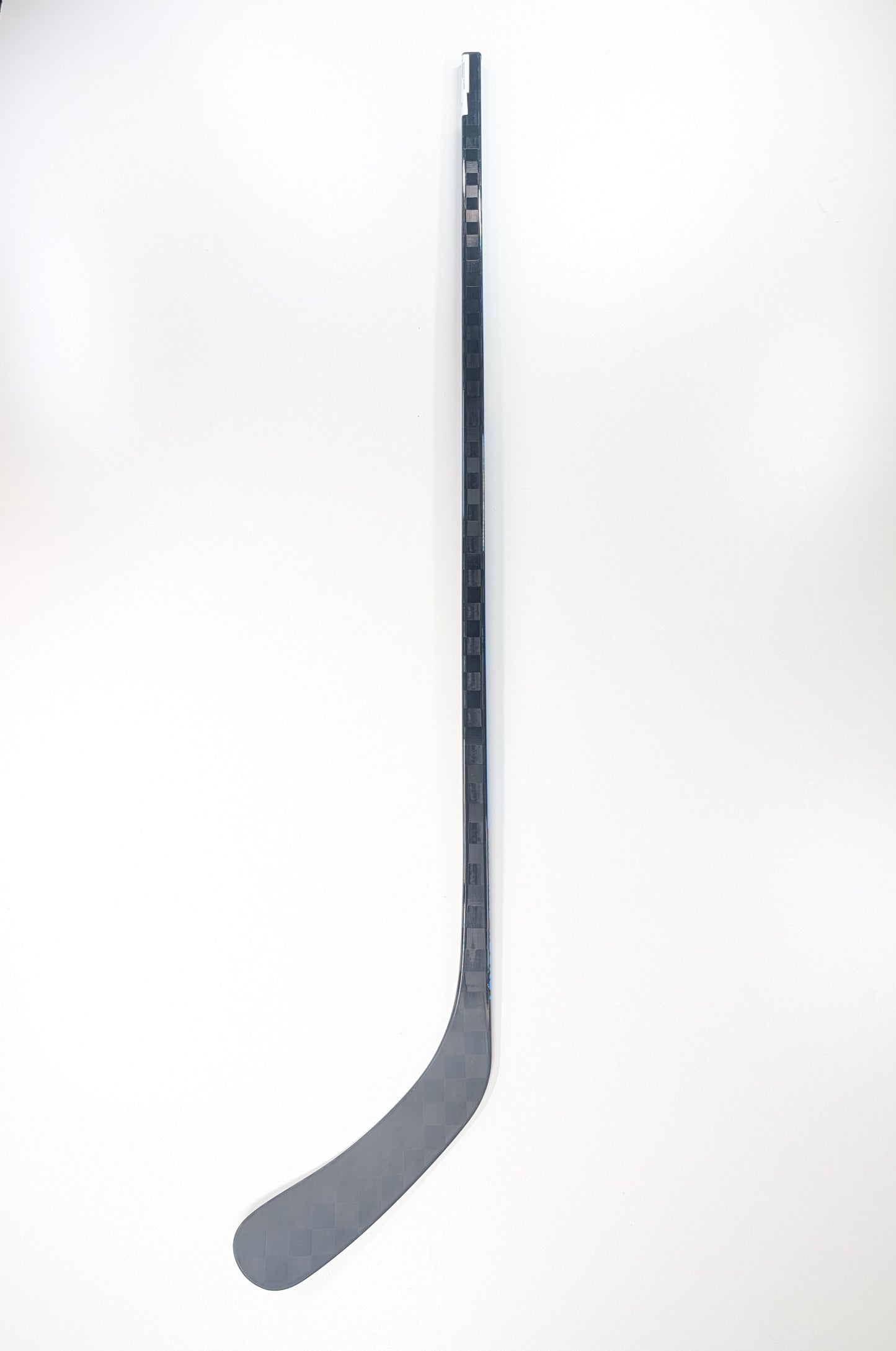 NEW RH Integral Hockey Midnight Stick | P92 | 40 Flex