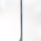NEW RH Integral Hockey Midnight Stick | P28 | 55 Flex