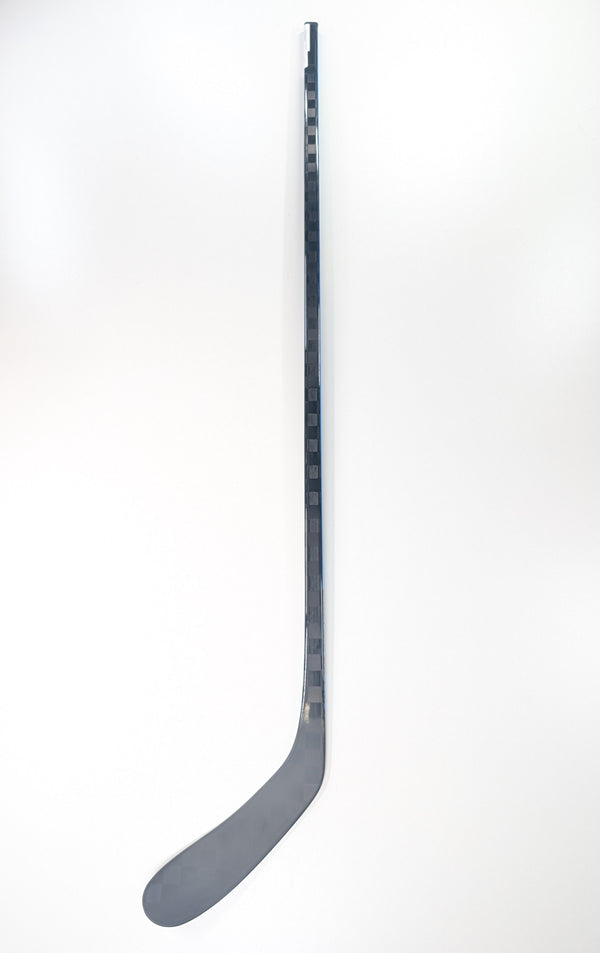 NEW RH Integral Hockey Midnight Stick | P28 | 40 Flex