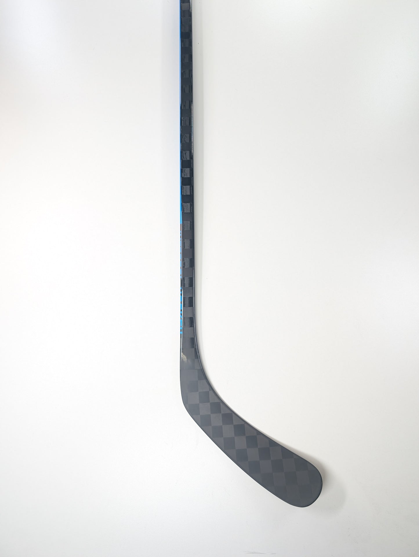 NEW LH Integral Hockey Midnight Stick | P92 | 40 Flex