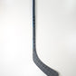 NEW LH Integral Hockey Midnight Stick | P92 | 55 Flex