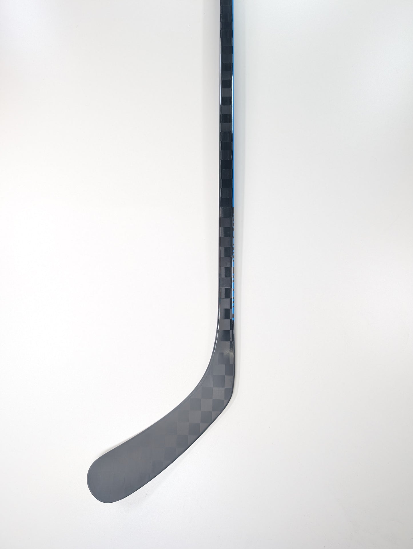 NEW RH Integral Hockey Midnight Stick | P92 | 65 Flex