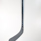 NEW RH Integral Hockey Midnight Stick | P92 | 55 Flex