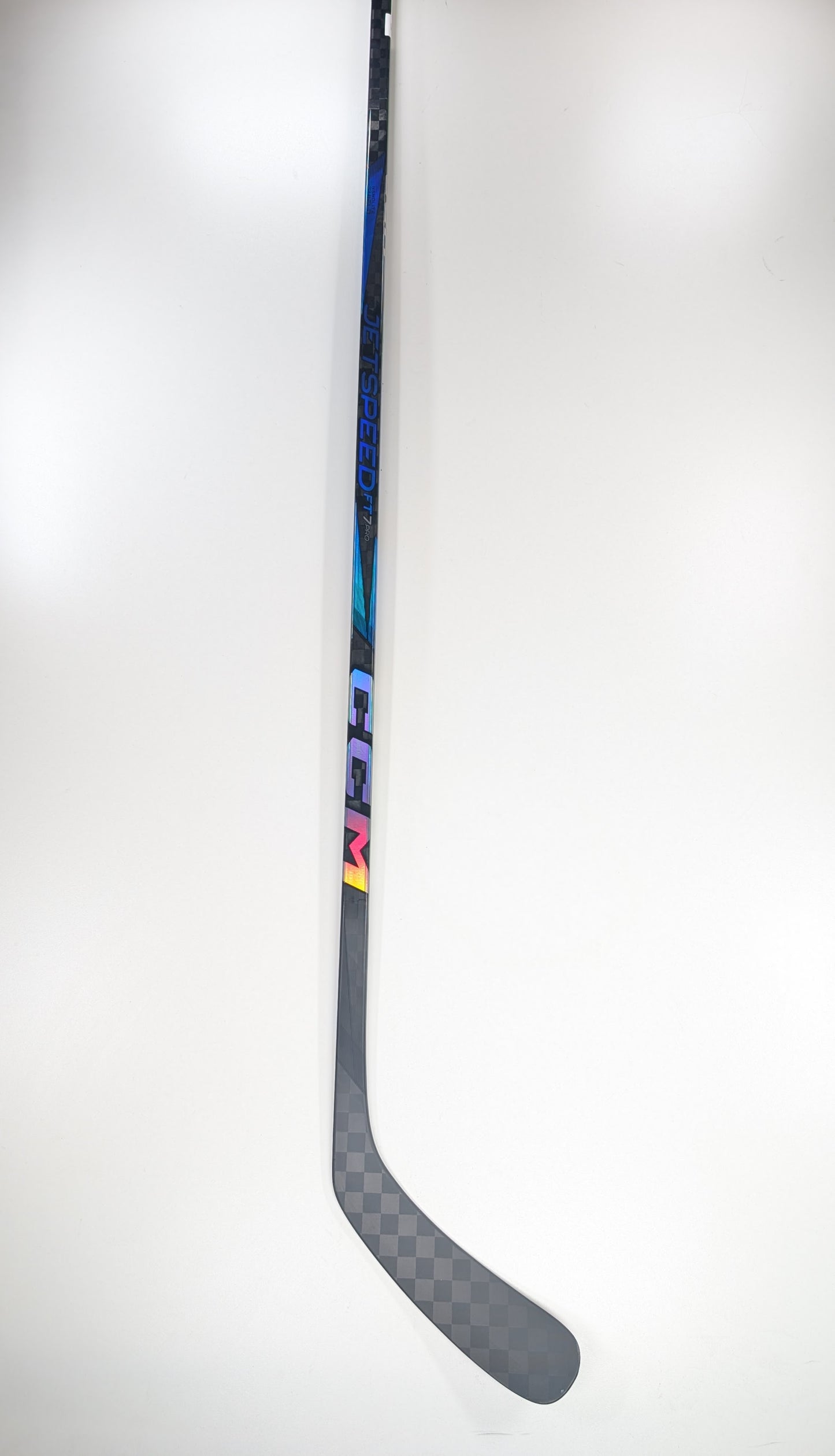 LH CCM Jetspeed FT7 Pro (New Pro Stock) | 70 Flex | P29 | F13877V03