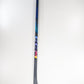 LH CCM Jetspeed FT7 Pro (New Pro Stock) | 75 Flex | P29 | F13877V02