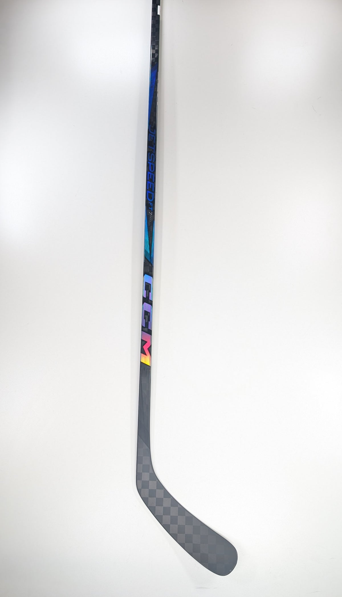 LH CCM Jetspeed FT7 Pro (New Pro Stock) | 75 Flex | P29 | F13877V02