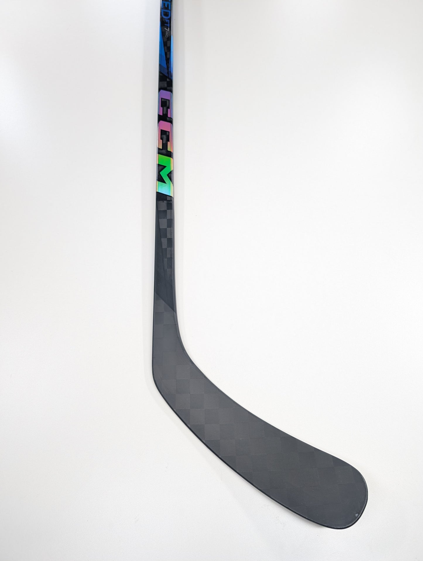LH CCM Jetspeed FT7 Pro (New Pro Stock) | 70 Flex | P29 | F13877V03