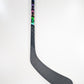 LH CCM Jetspeed FT7 Pro (New Pro Stock) | 75 Flex | P29 | F13877V02