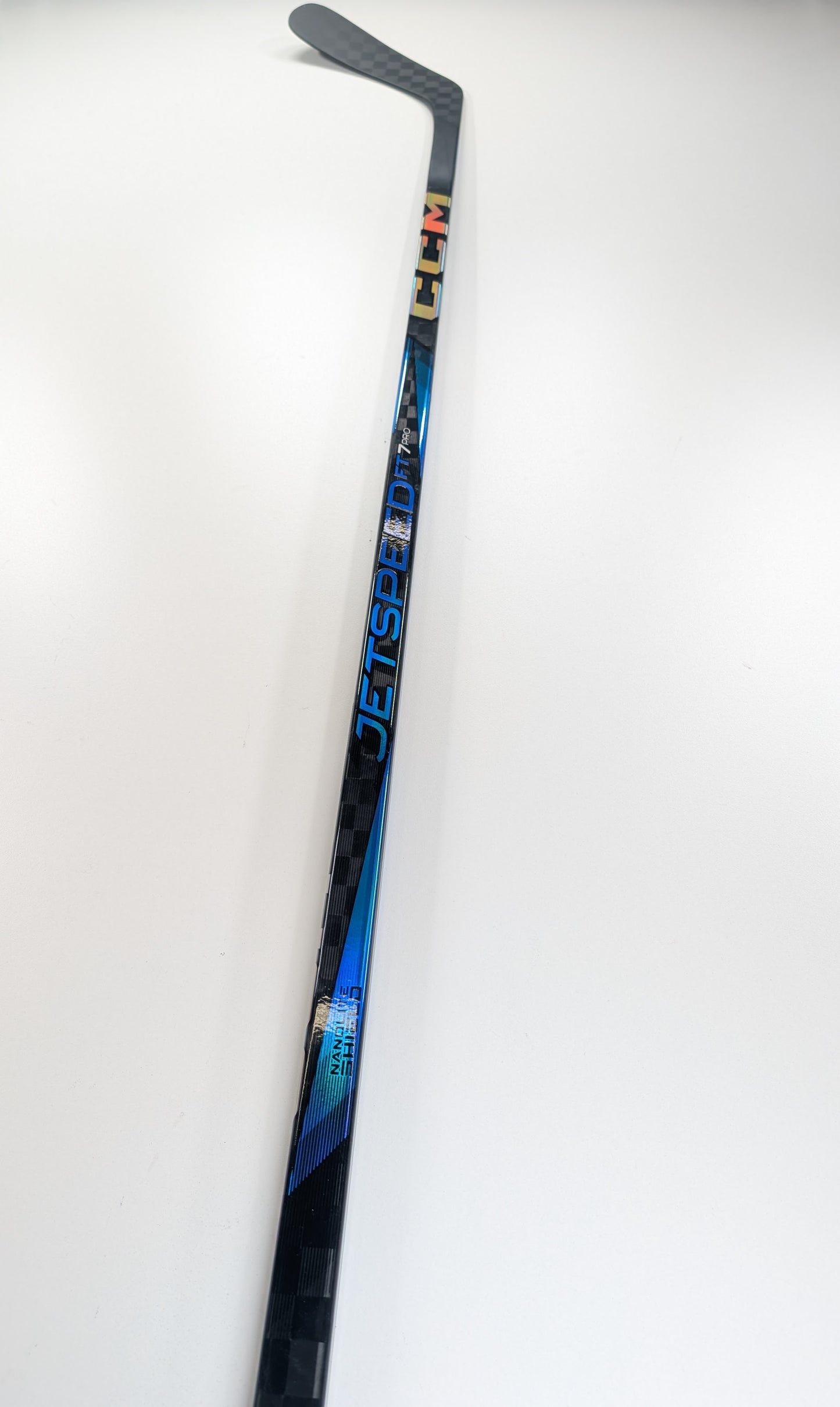 LH CCM Jetspeed FT7 Pro (New Pro Stock) | 70 Flex | P29 | F13877V03