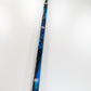 LH CCM Jetspeed FT7 Pro (New Pro Stock) | 75 Flex | P29 | F13877V02
