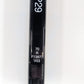 LH CCM Jetspeed FT7 Pro (New Pro Stock) | 70 Flex | P29 | F13877V03