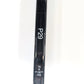 LH CCM Jetspeed FT7 Pro (New Pro Stock) | 75 Flex | P29 | F13877V02