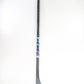 LH CCM Jetspeed FT7 Pro (New Pro Stock) | 85 Flex | P90TM | E51022