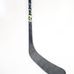 LH CCM Jetspeed FT7 Pro (New Pro Stock) | 85 Flex | P90TM | E51022