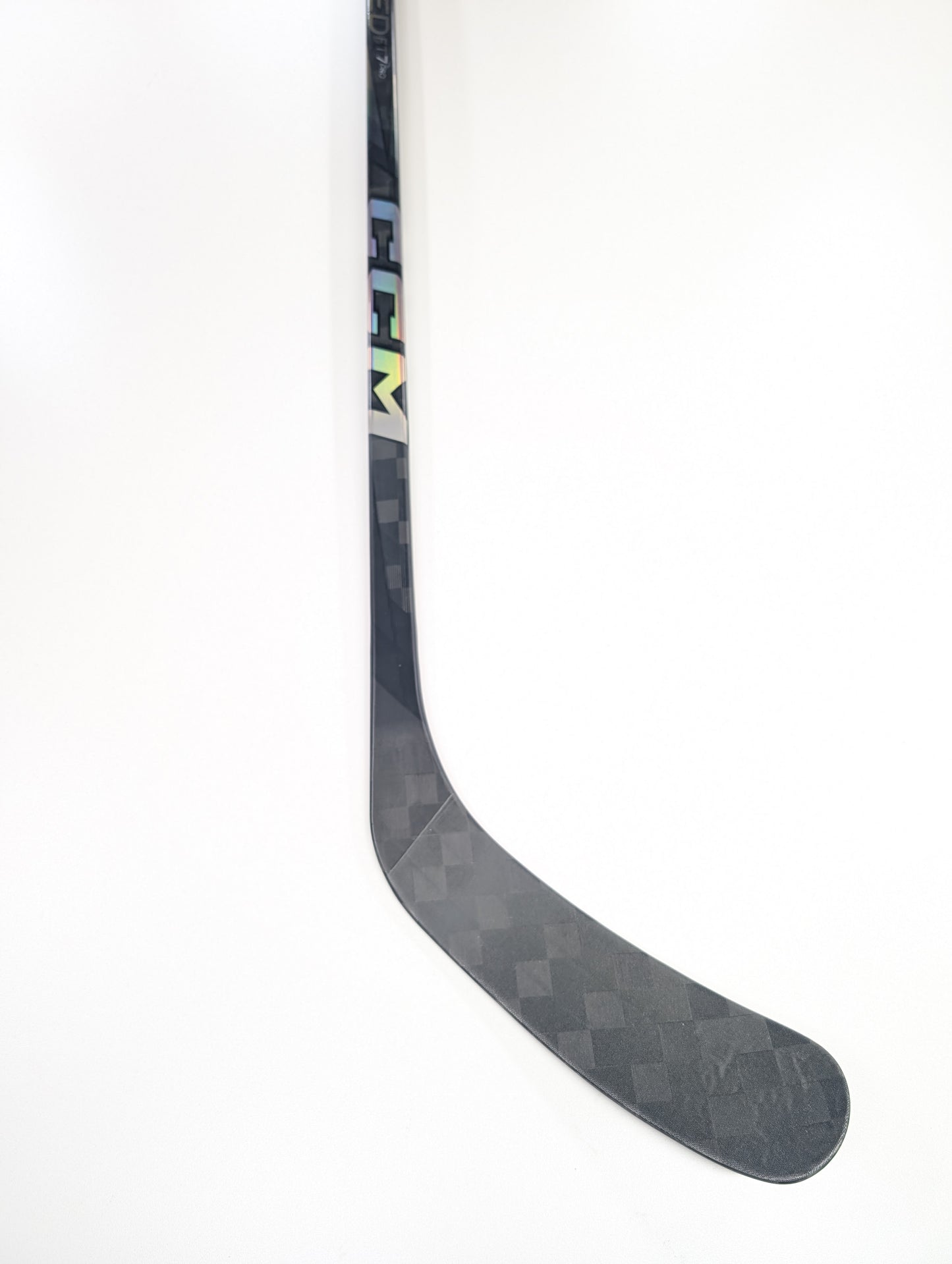LH CCM Jetspeed FT7 Pro (New Pro Stock) | 85 Flex | P90TM | E51022