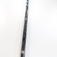 LH CCM Jetspeed FT7 Pro (New Pro Stock) | 85 Flex | P90TM | E51022