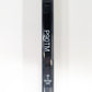 LH CCM Jetspeed FT7 Pro (New Pro Stock) | 85 Flex | P90TM | E51022