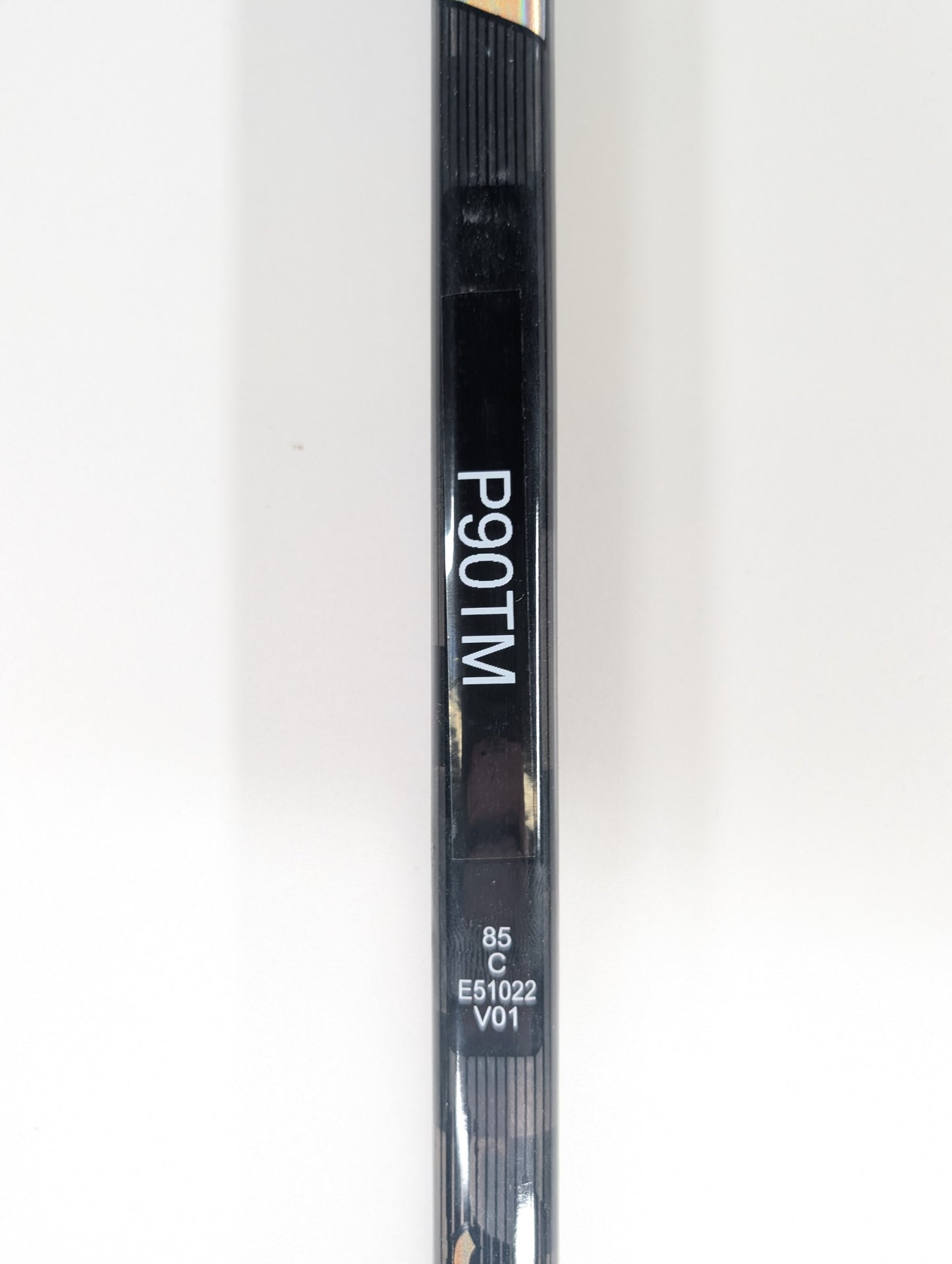LH CCM Jetspeed FT7 Pro (New Pro Stock) | 85 Flex | P90TM | E51022