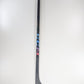 LH CCM Jetspeed FT7 Pro (New Pro Stock) | 75 Flex | P29 | F16117