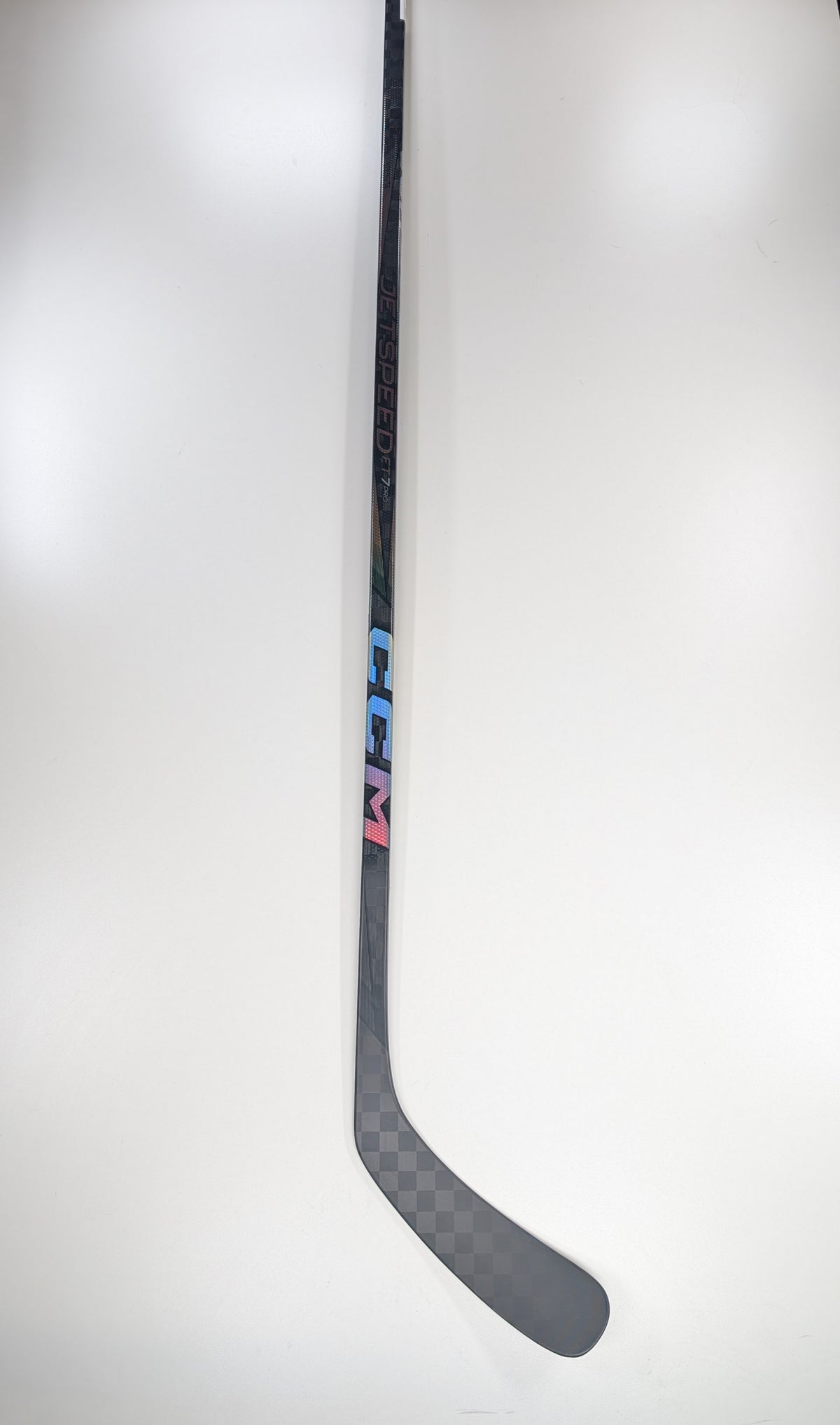 LH CCM Jetspeed FT7 Pro (New Pro Stock) | 75 Flex | P29 | F16117