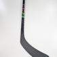 LH CCM Jetspeed FT7 Pro (New Pro Stock) | 75 Flex | P29 | F16117