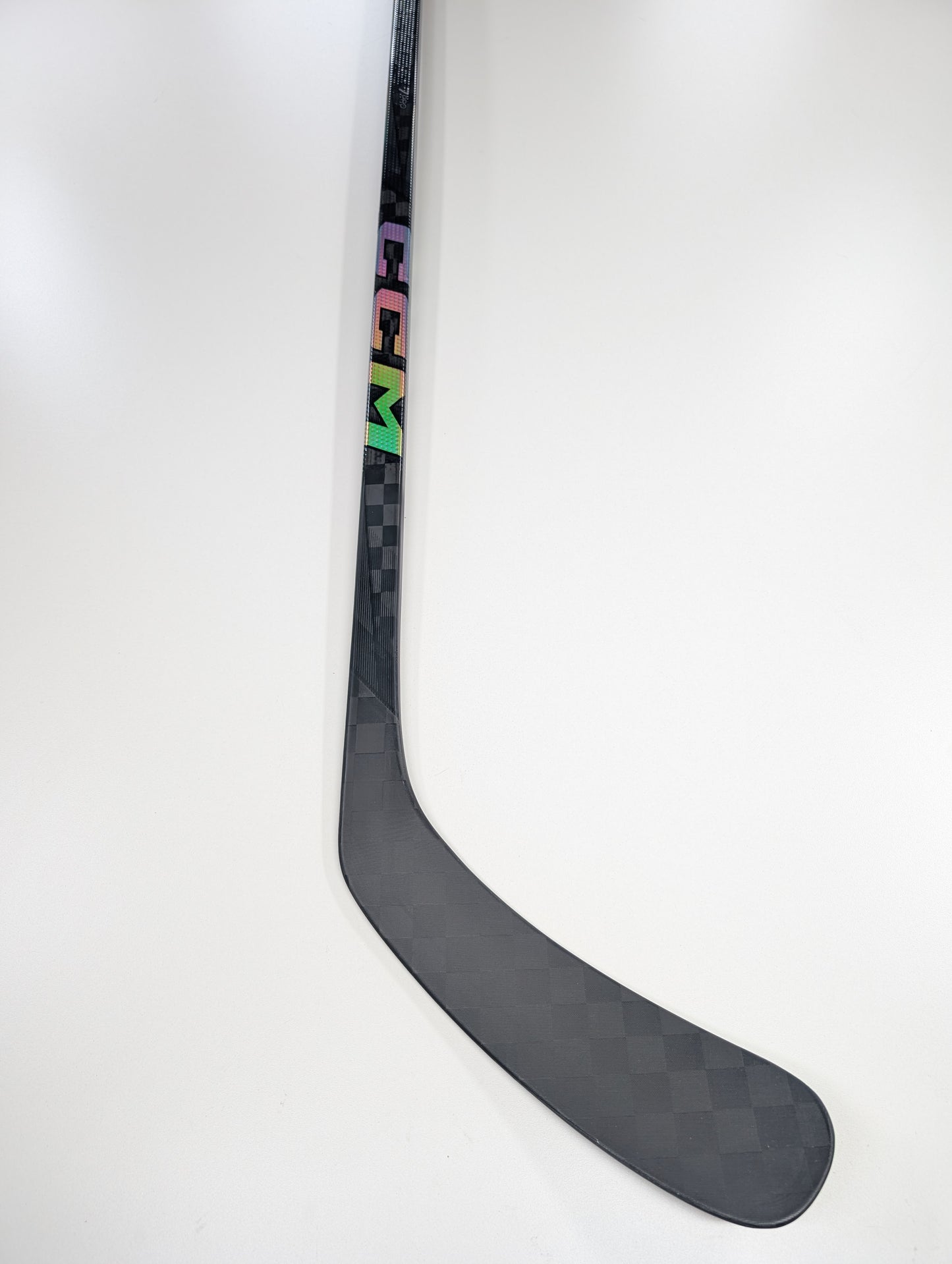 LH CCM Jetspeed FT7 Pro (New Pro Stock) | 75 Flex | P29 | F16117