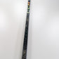 LH CCM Jetspeed FT7 Pro (New Pro Stock) | 75 Flex | P29 | F16117
