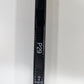 LH CCM Jetspeed FT7 Pro (New Pro Stock) | 75 Flex | P29 | F16117