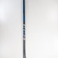 LH CCM Jetspeed FT7 Pro (New Pro Stock) | 80 Flex | P29 | E49626