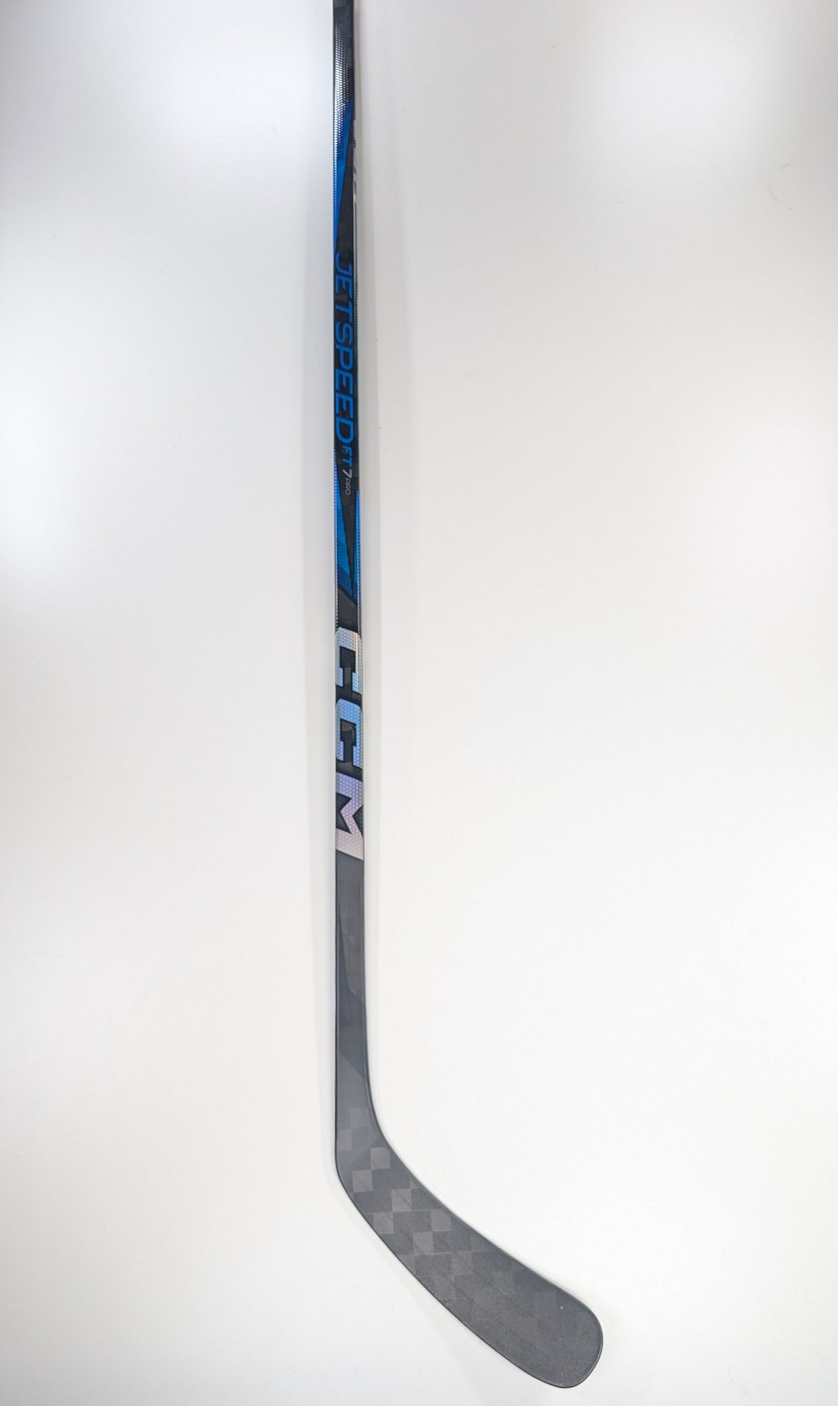 LH CCM Jetspeed FT7 Pro (New Pro Stock) | 80 Flex | P29 | E49626